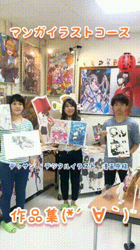 OCカメラサムネイル画像