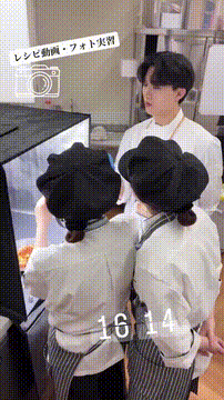 OCカメラサムネイル画像
