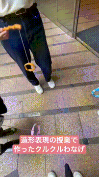 OCカメラサムネイル画像