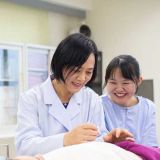 自律神経を整える鍼灸治療の詳細