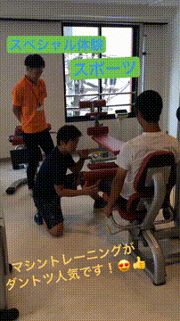 OCカメラサムネイル画像