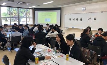 沖縄国際大学のブログインフォ一覧 31 スタディサプリ 進路