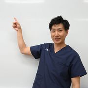 森ノ宮医療学園専門学校／他の先生・教授一覧【スタディサプリ 進路】