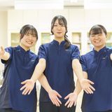 【保育】楽しく学ぼう！オープンキャンパスの詳細