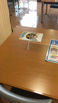 OCカメラサムネイル画像