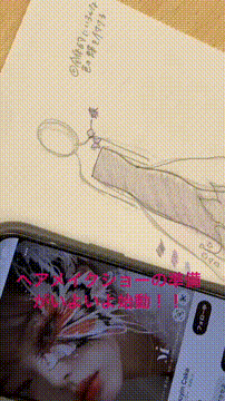 OCカメラサムネイル画像