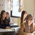 高校1・2年生向け☆12/19(土)オープンキャンパス開催！／ルネサンス デザイン・美容専門学校