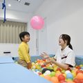 群馬パース大学 【仮予約】作業療法学科 / 体験コーナー、在学生交流会 など