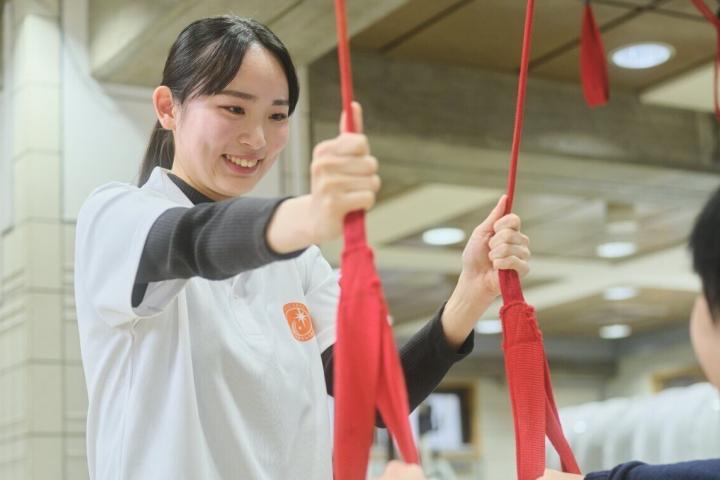 サブ画像