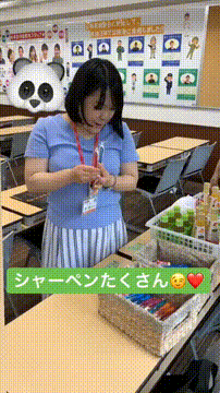 OCカメラサムネイル画像