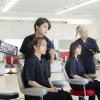 河原ビューティモード専門学校 【美容学科】2025オープンキャンパス