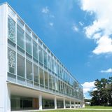 東邦大学　土曜キャンパス見学会（健康科学部）の詳細
