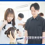 6/20 ★ワインディング体験の詳細