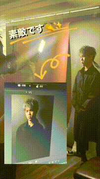 OCカメラサムネイル画像