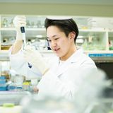 【生物科学コース】オープンキャンパス：東京バイオの体験授業の詳細