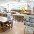 横浜創英大学 【全学年対象】こども教育学部オープンキャンパス4