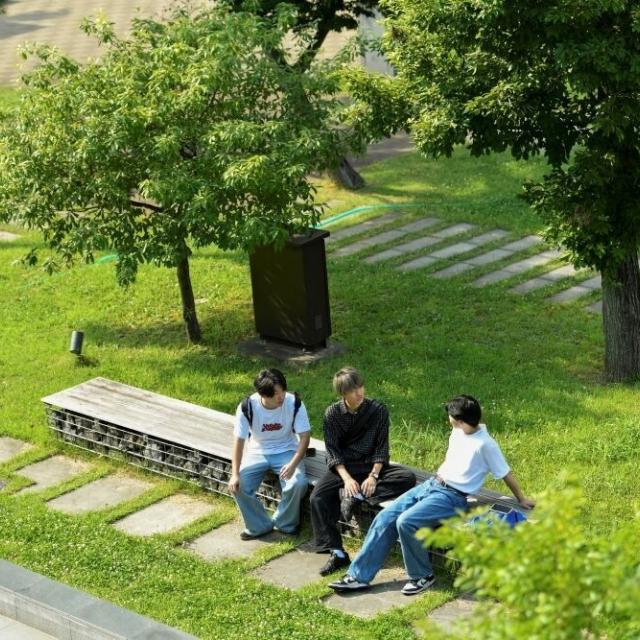 日本工業大学 合格への近道！入試対策講座【筆記試験対策】（12/7）3