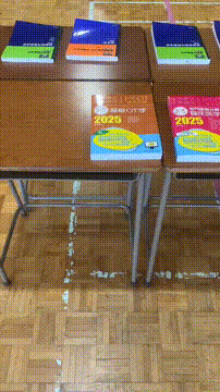 OCカメラサムネイル画像