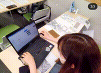 OCカメラサムネイル画像