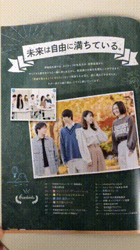 OCカメラサムネイル画像