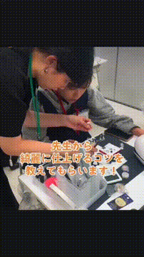 OCカメラサムネイル画像