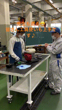 OCカメラサムネイル画像