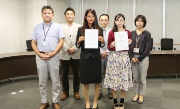 東洋学園大学のブログインフォ一覧 22 スタディサプリ 進路