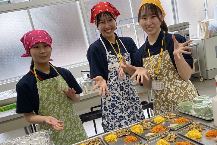 サブ画像