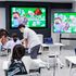 東京工学院専門学校 【夏休み】ビジネス情報科：企業データから勝者のDNA発見！2