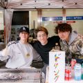 ＭＣＬ盛岡情報ビジネス＆デザイン専門学校 特別イベント「モリジョビ学園祭＆オープンキャンパス」