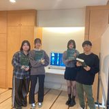 診療情報管理士or医療事務！春休み前の進路固めDAY！の詳細