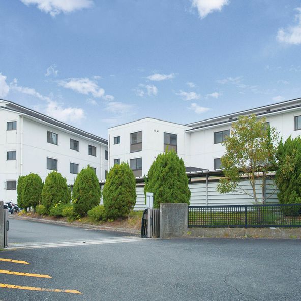 中国職業能力開発大学校 資料請求 願書請求 学校案内 スタディサプリ 進路