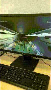OCカメラサムネイル画像