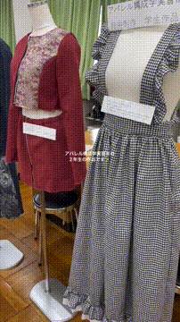 OCカメラサムネイル画像