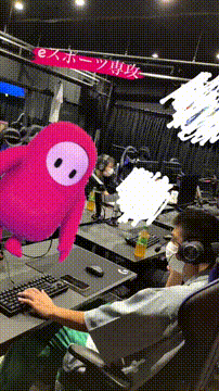 OCカメラサムネイル画像