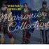 マロニエファッションデザイン専門学校 MARRONNIER COLLECTION 春休みSP1