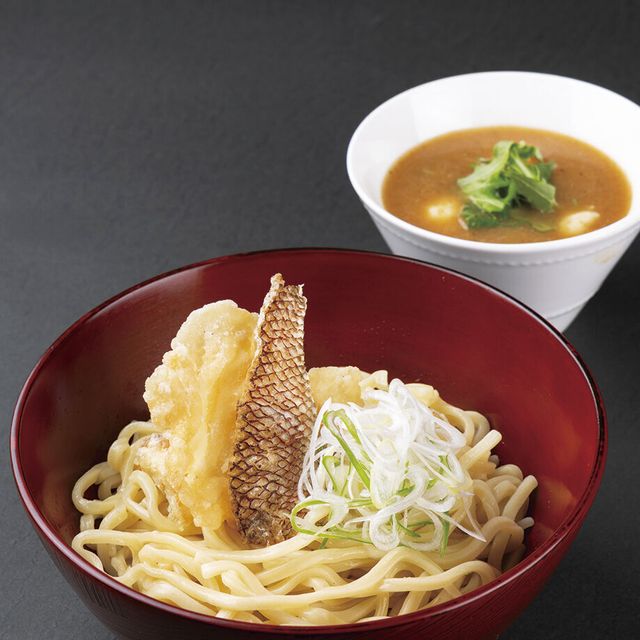 辻調理師専門学校 西洋料理・日本料理・中国料理「すべてのブースを体験しよう！」2
