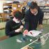 専門学校　広島工学院大学校 【電気・通信施工学科】｜機械・電気・情報分野に興味がある方へ3