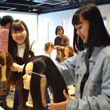“１コチョイス”Ｄａｙ（髪ワザ２種／アロマ）の詳細