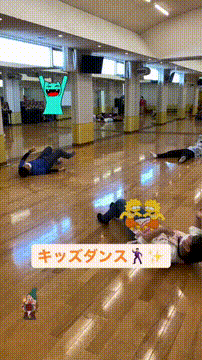 OCカメラサムネイル画像