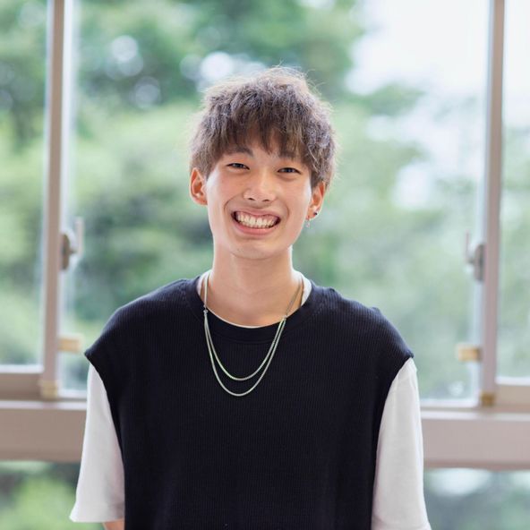 埼玉学園大学 資料請求 願書請求 学校案内 スタディサプリ 進路