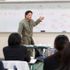 国際ペット総合専門学校 ペット総合「ゴニオメーターを使ってみよう！」理学介護福祉体験3