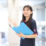 【高校1、2年生限定】プチオープンキャンパス！アイス食べ放題の詳細