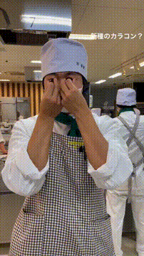 OCカメラサムネイル画像