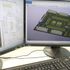 石川職業能力開発短期大学校 CADを使って電子オルゴールの回路設計をやってみよう！3