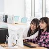東京電子専門学校 期間限定☆オープンキャンパス【情報処理科】