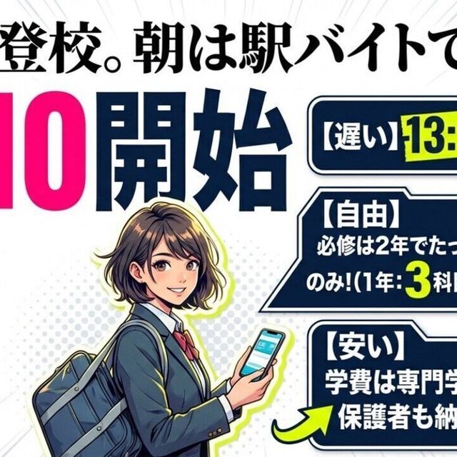 東京交通短期大学 2026年度 オープンキャンパス4