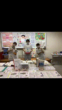 OCカメラサムネイル画像