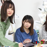 オープンキャンパスの詳細