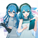 学校説明会の詳細